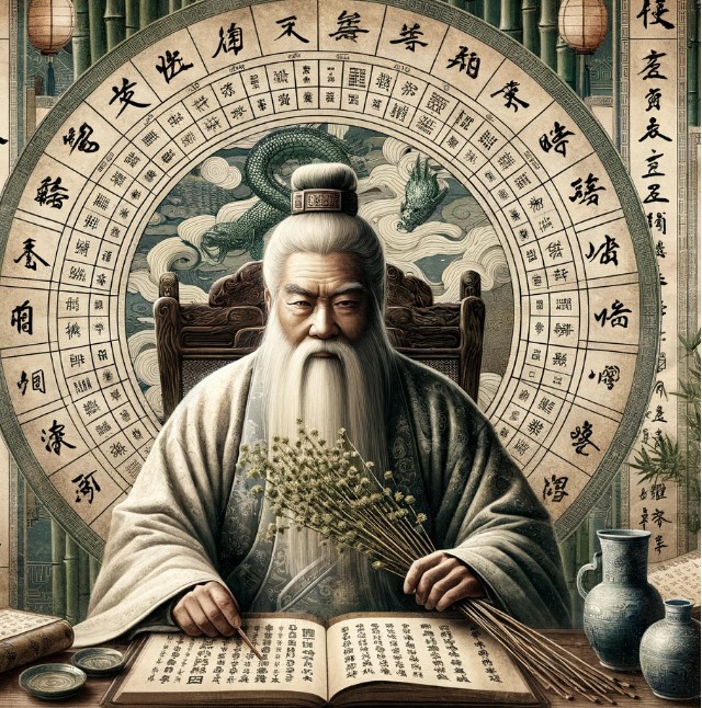 易经老师入驻平台要求 易经老师入驻平台要求