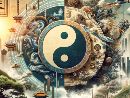 2024年力和教育易经智慧应用经典班常见问题解答(五问)