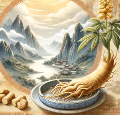 2024年《黄帝内经》培训班:时间、费用与课程评价 2024年《黄帝内经》培训班:时间、费用与课程评价