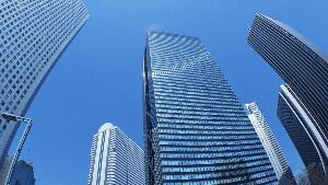 2024年同力和商学院生产管理与智能制造高级研修班报名前常见问题解答