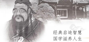 北京力合博教育2024年常见问题解答