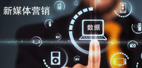 2024年合一领袖学院课程常见问题解答