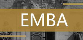 2024年合一领袖学院卓越特训班：常见问题解答