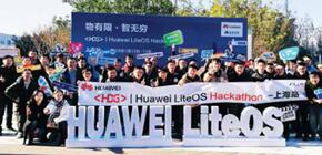 2024年创合汇学院全球CEO创新领导力发展计划常见问题解答