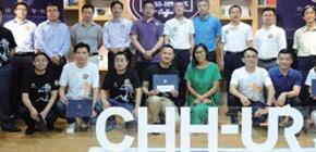 创合汇商学院MBA怎么样?2024年课程魅力无限