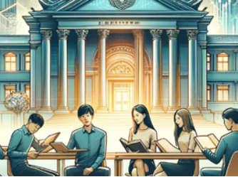 高校招生代理合作——新中华学习网 高校招生代理合作——新中华学习网