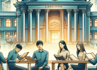 学校代理招生渠道介绍 学校代理招生渠道介绍