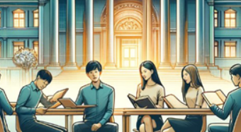 如何找到招生代理 如何找到招生代理