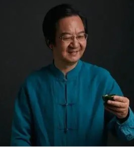 《2024年张其成课程购买:黄蒂内经与美生智慧私教班》 《2024年张其成课程购买:黄蒂内经与美生智慧私教班》