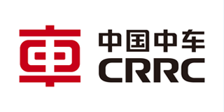 博石教育培训2024年常见问题解答