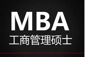 2024年优路教育造价工程师课程常见问题解答