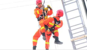 2024年优路教育造价工程师课程常见问题解答