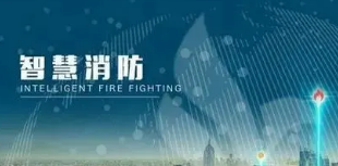 2024年优路教育工程管理(MEM) 双证硕士研究生报考指南常见问题解答