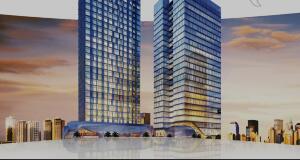 2024年高景亚太商学院标杆地产全成本管理体系构建及跨部门协调落地常见问题解答