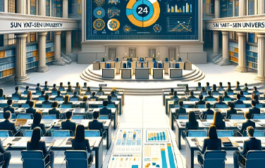 2024代理招生网好的有哪些？
