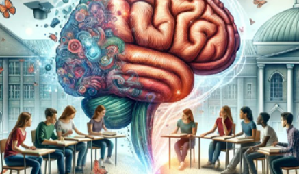 代理机构招生学历提升介绍 代理机构招生学历提升介绍