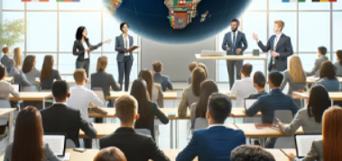 学历提升招生代理网介绍 学历提升招生代理网介绍