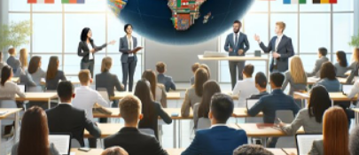学校代理招生违法吗? 学校代理招生违法吗?