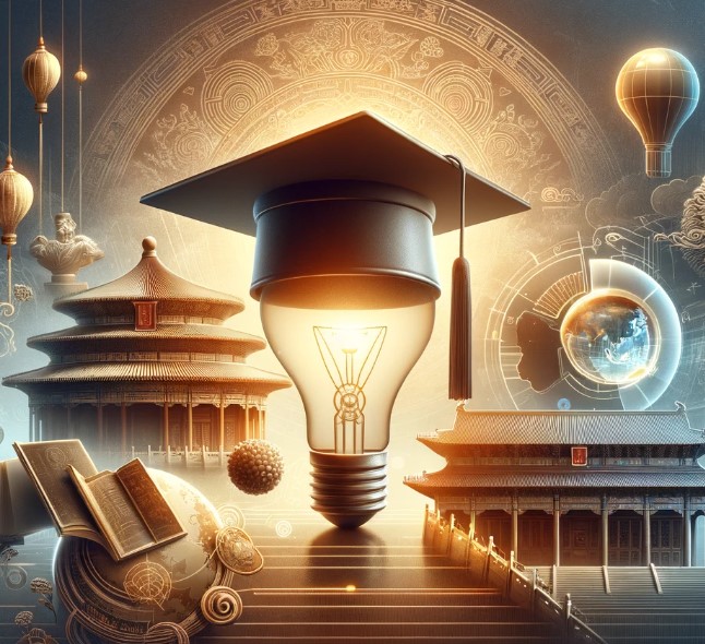 2024年北京大学研修总裁班报名常见问题解答 2024年北京大学研修总裁班报名常见问题解答