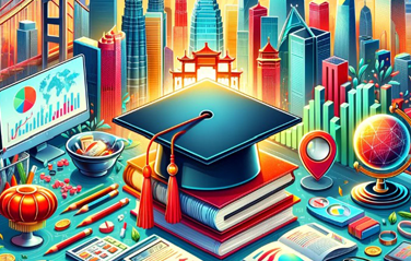 非学历教育招生代理合法吗? 非学历教育招生代理合法吗?