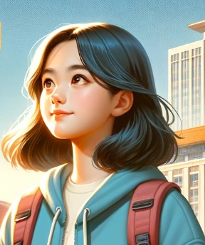 2024年清北学霸特训冬令营发布!报名指南