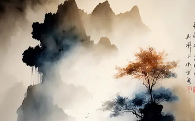 易经风水有哪些培训学校?