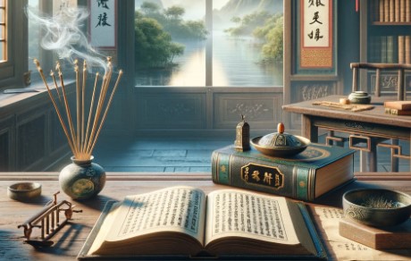 2024年云南,西安想学周易培训班去哪里 2024年云南,西安想学周易培训班去哪里