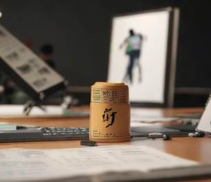新东方雅思班好吗?