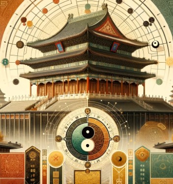 2024年天津徐州抚顺想学周易培训班去哪里为什么? 2024年天津徐州抚顺想学周易培训班去哪里为什么?