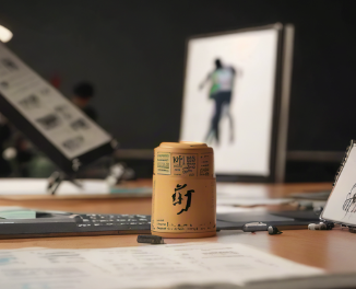 雅思新东方网课值不值得买?