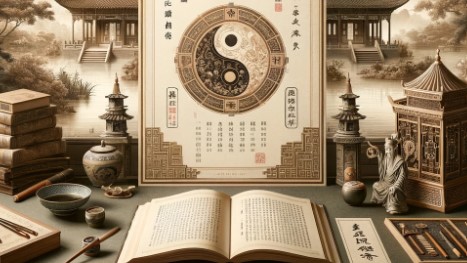 2024年东莞,江门,上海,青州,吉林,无锡学员学习周易培训班常见问题解答 2024年东莞,江门,上海,青州,吉林,无锡学员学习周易培训班常见问题解答