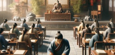 2024年北京大学《周易》精读研修班:解答赤峰、江西、山东济南潍坊、南昌、南京、河南学员的常见问题 2024年北京大学《周易》精读研修班:解答赤峰、江西、山东济南潍坊、南昌、南京、河南学员的常见问题