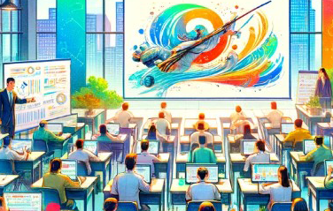 想大量招生 去哪找代理? 想大量招生 去哪找代理?