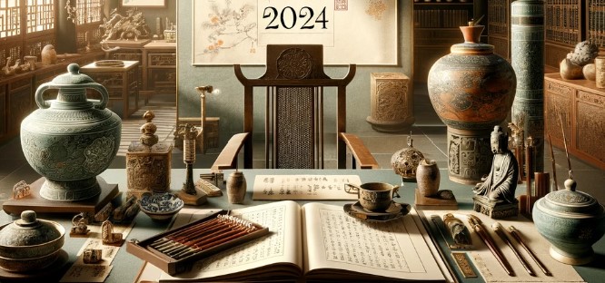 《2024年美学高级研修班课程哪个好?》 《2024年美学高级研修班课程哪个好?》