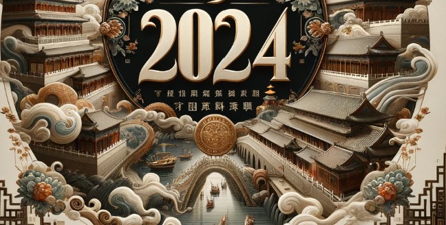 2024年美学管理研修班课程安排介绍 2024年美学管理研修班课程安排介绍