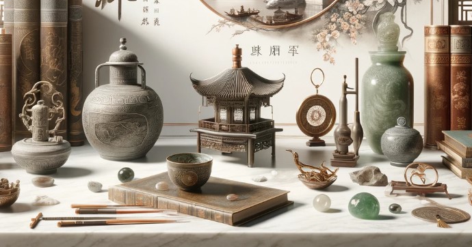 2024年传统美学研修班有哪些值得学习的推荐? 2024年传统美学研修班有哪些值得学习的推荐?