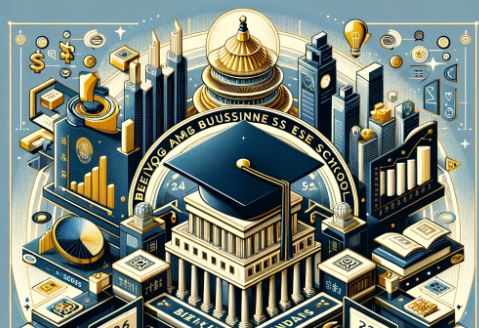 2024年哪里可以学企业管理培训 2024年哪里可以学企业管理培训