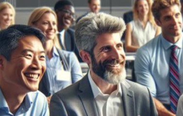 沙丘学院是什么档次的?