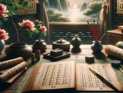 2024年周易高级培训班推荐课程常见问题解答 2024年周易高级培训班推荐课程常见问题解答