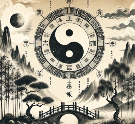 2024年长沙,广州,青岛,烟台,深圳,武汉学员报名周易培训班推荐去哪里? 2024年长沙,广州,青岛,烟台,深圳,武汉学员报名周易培训班推荐去哪里?