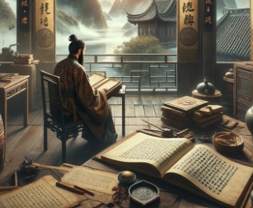 2024年丹东,河南,海口,安徽,内蒙古,赤峰,济南,威海,南京,南昌学员报名周易培训班推荐去哪里? 2024年丹东,河南,海口,安徽,内蒙古,赤峰,济南,威海,南京,南昌学员报名周易培训班推荐去哪里?