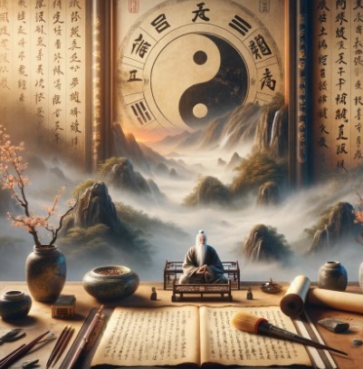 2024周易玄学培训班在哪里学? 2024周易玄学培训班在哪里学?