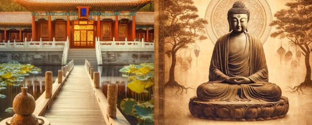 2024年广西,云南,西藏,上海,海口,深圳,北京,陕西,福建想学习佛教培训班去哪里为什么? 2024年广西,云南,西藏,上海,海口,深圳,北京,陕西,福建想学习佛教培训班去哪里为什么?