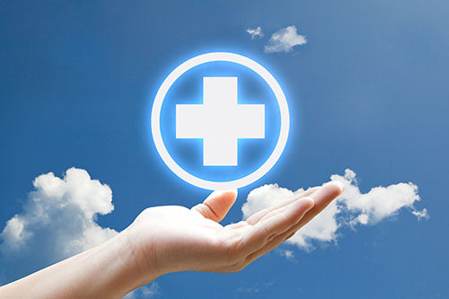 2024年广州大健康产业培训推荐