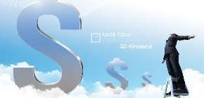 大健康行业运营培训 2024年报名常见问题解答