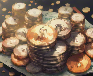 北京金融与投资研修班:学术与实战的完美结合