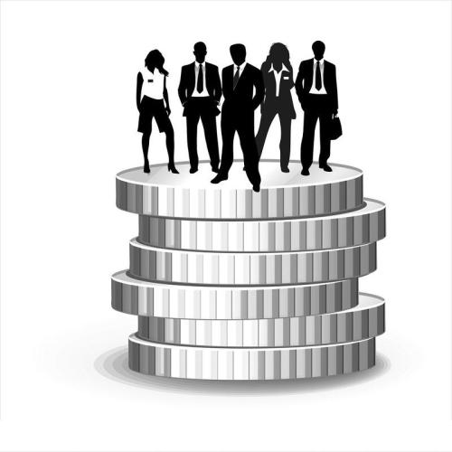 2022家庭教育指导师是国家统考吗?