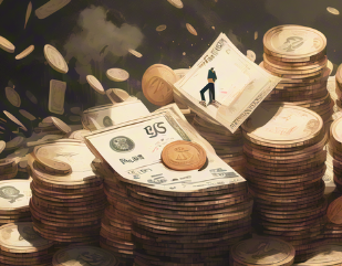 金融投资实战班是什么?