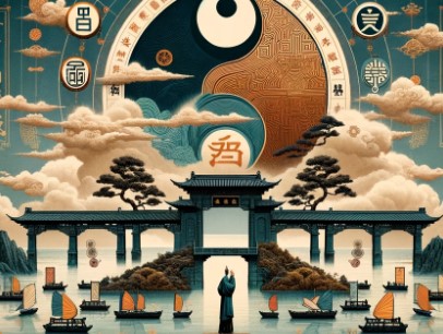 2024官方周易培训班价格多少 2024官方周易培训班价格多少