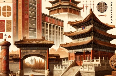 2024周易易学培训班北京大学历史系的周易精读班怎么样? 2024周易易学培训班北京大学历史系的周易精读班怎么样?